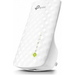 WiFi Repeater (1)