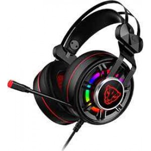 Motospeed G919 Headset Gaming