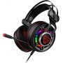 Motospeed G919 Headset Gaming