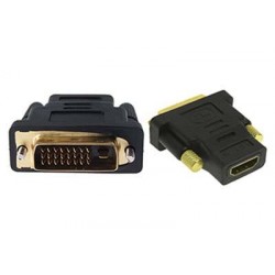 Καλώδια  Εικόνας Vga - Dvi - Hdmi (37)