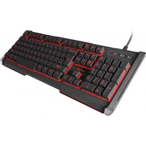 Gaming Keyboard Genesis Rhod 400