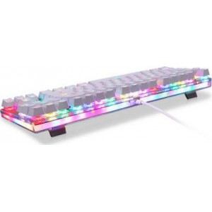 Motospeed K87S (GR) – Κόκκινοι (Outemu)