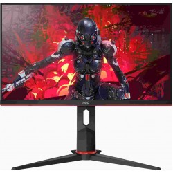 AOC 24G2U 23.8" Gaming Monitor