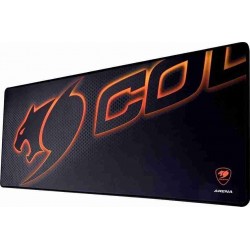 Cougar Arena Extra Large Gaming Mouse Pad