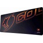 Cougar Arena Extra Large Gaming Mouse Pad