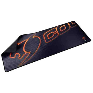Cougar Arena Extra Large Gaming Mouse Pad