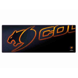 Cougar Arena Extra Large Gaming Mouse Pad