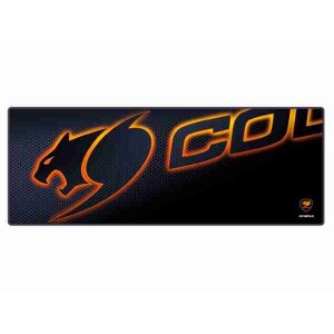 Cougar Arena Extra Large Gaming Mouse Pad