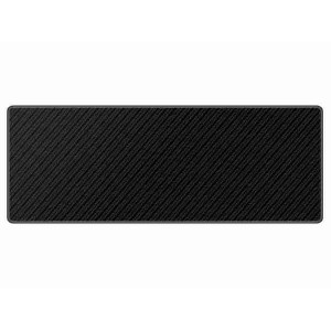 Cougar Arena Extra Large Gaming Mouse Pad