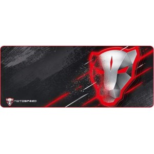 Motospeed MousePad  P60 v2