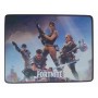 Fortnite Gaming Mousepad  315 x 245 x 4mm