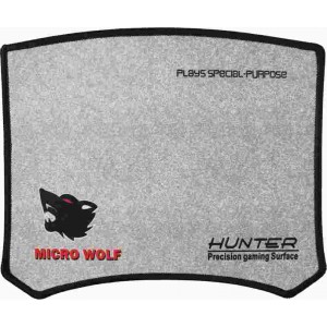 Gaming Mousepad  L16