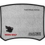 Gaming Mousepad  L16