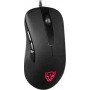 Motospeed Mouse V100