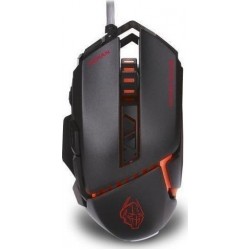 Mouse Zeroground MS-2900G  