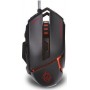 Mouse Zeroground MS-2900G  