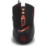 Ποντίκι Zeroground MS-2800G NORI