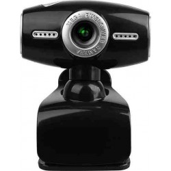 Web Cameras (18)