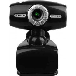 Web Cameras (15)