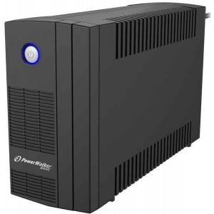 Powerwalker VI 650 SB Line Interactive UPS