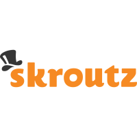 skroutz
