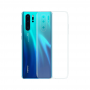 Θήκη Σιλικόνης Για Το Huawei P30 Pro, Διάφανο