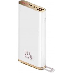 Powerbanks (26)