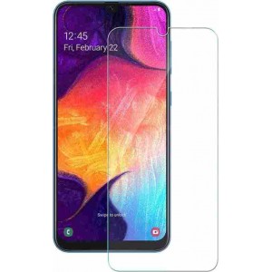 Powertech Tempered Glass 9H(0.33MM) για Samsung A40 SM-A405F/DS