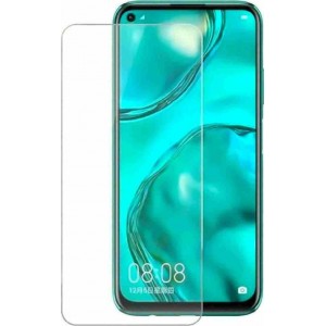 Powertech Tempered Glass (Huawei P40 Lite)