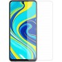 Powertech Tempered Glass (Xiaomi Redmi Note 9)