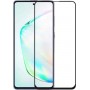 Powertech 5D Full Face Tempered Glass (Galaxy Note 10 Lite)