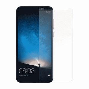 Glass Protector DeTech, for (Huawei Mate 10 Lite)