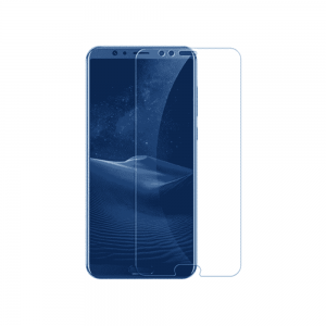 Tempered Glass DeTech, For (Huawei Honor 10)