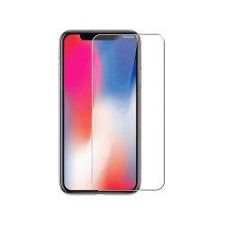 Tempered Glass DeTech, για (Iphone 11)