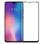 Powertech Tempered Glass 5D Full Glue Για (Xiaomi Mi 9) 