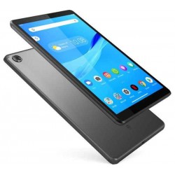 Android (2)