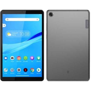 Lenovo Tab M8 HD  8" (32GB) Platinum Grey