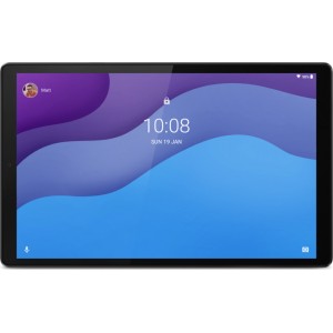 Lenovo TAB M10 HD 2ndGen OctaCore 4GB/64GB IronGrey (GR)