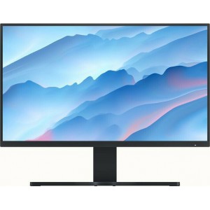 XIAOMI Mi 27 FHD IPS Monitor 27'' (BHR4975EU) (XIABHR4975EU)