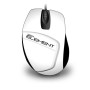 Mouse Element MS-30W