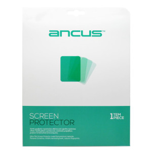 Screen Protector Ancus για  Samsung Tab 3 8.0" T310 T311 T315 Antishock