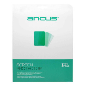 Screen Protector Ancus για Tablet Samsung Tab S2 9.7" T815 T810 T813 Clear