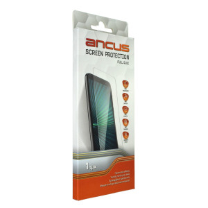 Tempered Glass Ancus 9H 0.33mm για Xiaomi 13 Full Glue
