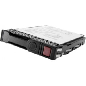HP HPE Enterprise SC 600GB (870757-B21)