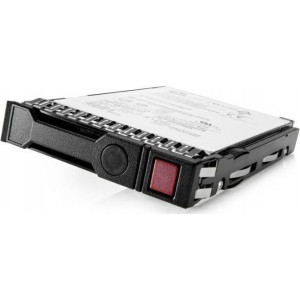 HP HPE Enterprise 10K SFF 2.4TB (881457-B21)