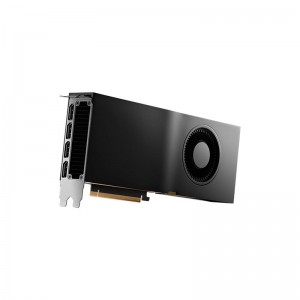 PNY RTX A4000 20GB GDDR6 Ada Generation Κάρτα Γραφικών (VCNRTX4000ADA-PB)