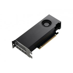 PNY RTX 2000 Ada 16GB GDDR6 Small Box Κάρτα Γραφικών (VCNRTX2000ADA-SB)