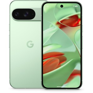 Google Pixel 9 5G (12GB/256GB) Wintergreen
