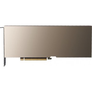 ASUS NVIDIA A16, 4x 16GB GDDR6 (90SKC000-M5SAN0)