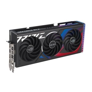 Asus ROG Strix GeForce RTX™ 4070 SUPER 12GB GDDR6X (90YV0KD1-M0NA00)
